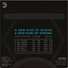 D'Addario NYXL1152 Medium Top Heavy Bottom (11-52) 2