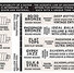D'Addario EJ38H Phosphor Bronze High Strung Nashville Tuning (10-27) 3