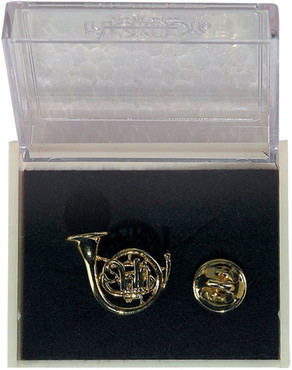 Pickboy 980039 French Horn 0