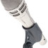 Shure KSM8 N 5