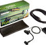 Shure PGA98H-XLR 1