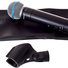 Shure SLX2 Beta58 P4 6