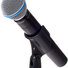 Shure SLX2 Beta58 P4 5