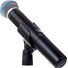 Shure SLX2 Beta58 P4 4