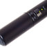 Shure SLX2 Beta58 P4 3