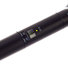 Shure SLX2 Beta58 P4 1