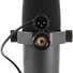 Shure SM7B 5