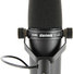 Shure SM7B 4