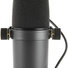 Shure SM7B 3