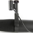 Shure SM7B 2
