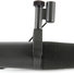 Shure SM7B 1