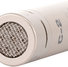 Behringer Studio Condenser Microphones C-2 8