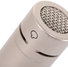 Behringer Studio Condenser Microphones C-2 7
