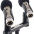 Behringer Studio Condenser Microphones C-2 5