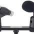 Behringer Studio Condenser Microphones C-2 4