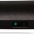 QSC AC-S6T 5