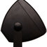 QSC AC-S6T 4