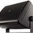 QSC AC-S6T 2