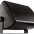 QSC AC-S6T 1
