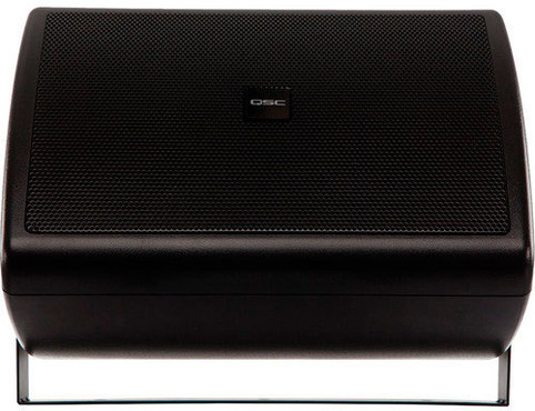 QSC AC-S6T 0