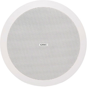 QSC AD-C4T-LP 1