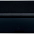 QSC K12.2 9