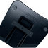 QSC K12.2 7