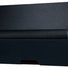 QSC K12.2 6