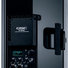 QSC K12.2 5