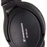 Sennheiser HD 380 Pro 6