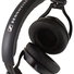 Sennheiser HD 380 Pro 3