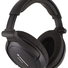 Sennheiser HD 380 Pro 2