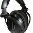 Sennheiser HD 380 Pro 1