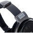 Sennheiser HD 650 7