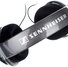 Sennheiser HD 650 6