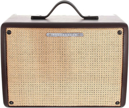 Ibanez T30II Troubadour 0