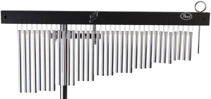 Pearl PWCH-3620A 0