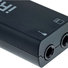 IK Multimedia iRig HD 2 7