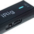 IK Multimedia iRig HD 2 6