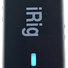 IK Multimedia iRig HD 2 4