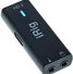 IK Multimedia iRig HD 2 3