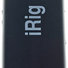 IK Multimedia iRig HD 2 2