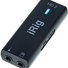 IK Multimedia iRig HD 2 1