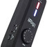 IK Multimedia iRig Pro I/O 9