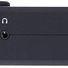 IK Multimedia iRig Pro I/O 8