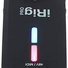 IK Multimedia iRig Pro I/O 4