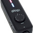 IK Multimedia iRig Pro I/O 3