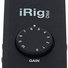 IK Multimedia iRig Pro I/O 2
