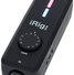 IK Multimedia iRig Pro I/O 1