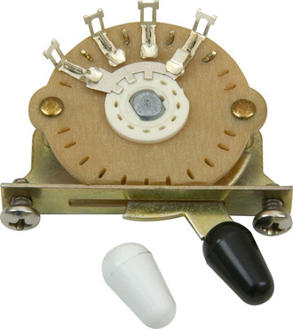 DiMarzio EP1105 0